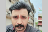 Mangaluru: Man dies of severe bleeding after smashing glass showcase in drunken rage at Ullal